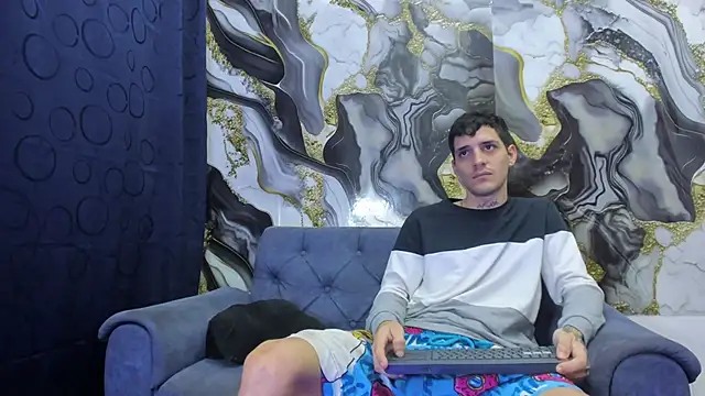 Snapshot of boy_max_latin chatting on May 2026 07:22:01 PM boy max latin online show from May 2026 07:22:01 PM
