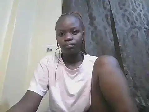 LadyofMercy online show from June 2026 02:47:02 AM