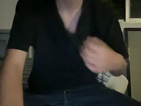 candyperfumeboy online show from May 2026 04:30:02 AM