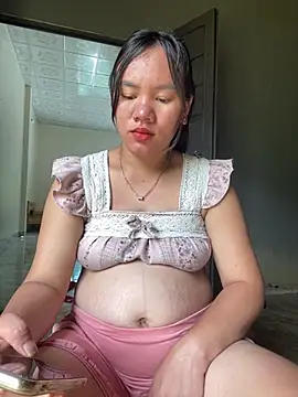 Suki-love online show from June 2026 07:11:02 AM