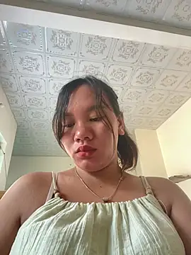 Suki-love online show from June 2026 03:05:01 AM