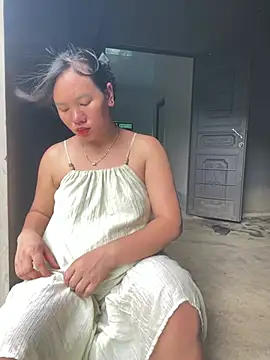 Suki-love online show from July 2026 07:37:02 AM