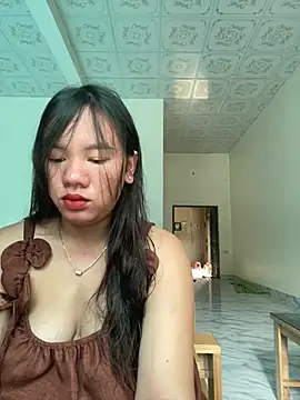 Suki-love online show from July 2026 03:36:01 AM