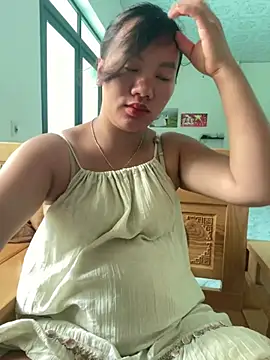 Suki-love online show from July 2026 05:34:01 AM