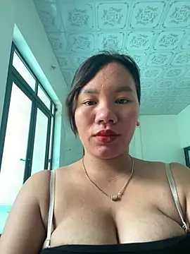 Suki-love online show from July 2026 05:10:02 AM