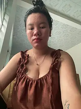 Suki-love online show from July 2026 10:59:02 PM