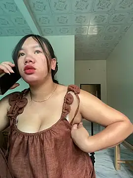 Suki-love online show from July 2026 06:17:01 AM