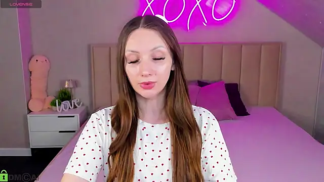 Alexa Carte online show from June 2026 07:28:01 AM
