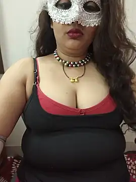 kavyabhabhi online show from May 2026 03:42:01 PM