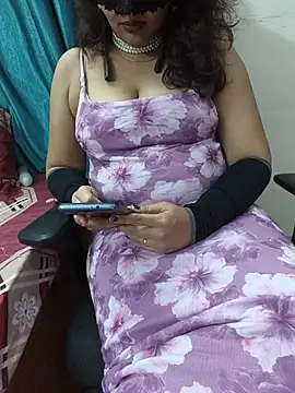 kavyabhabhi online show from July 2026 06:12:01 PM