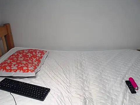 Playfulsinnerr online show from June 2026 12:52:02 AM