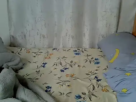 miss berry01 online show from May 2026 08:22:01 AM