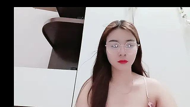 Micky-love online show from June 2026 03:53:01 AM