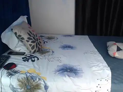 lexy leilah online show from July 2026 05:04:01 PM