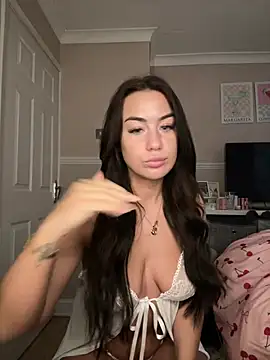 Lilywellsx online show from June 2026 12:06:02 PM