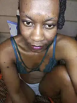 Snapshot of sexy_maya24 chatting on July 2026 05:28:02 PM sexy maya24 online show from July 2026 05:28:02 PM