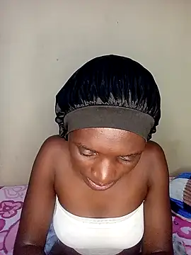 sexyass90 online show from June 2026 12:48:02 AM