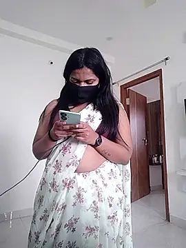 Telugu Sakshi  online show from June 2026 06:36:02 AM
