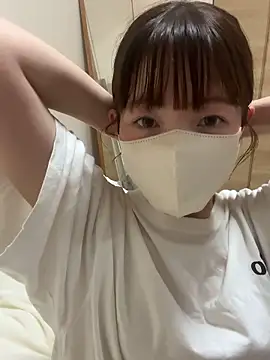himawari ch online show from June 2026 11:14:01 AM