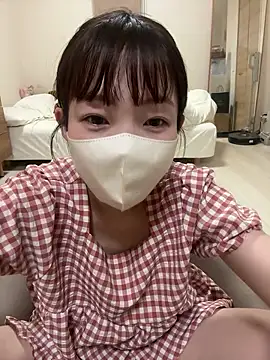 himawari ch online show from July 2026 01:42:01 PM