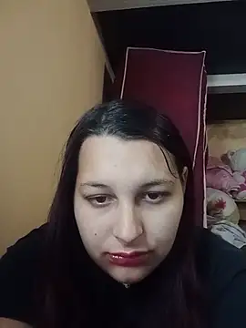 Reginanoir online show from June 2026 10:28:02 AM