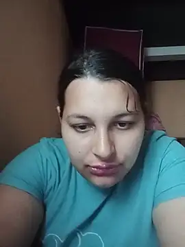 Reginanoir online show from June 2026 11:27:02 AM