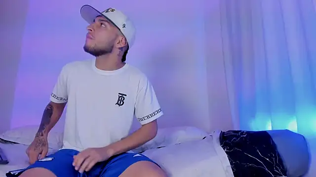  Kevin xxx online show from October 2025 10:47:01 AM