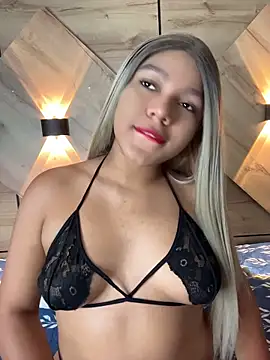 Snapshot of MiaBlonde1 chatting on July 2026 11:06:02 AM MiaBlonde1 online show from July 2026 11:06:02 AM