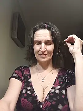 Snapshot of Alene_Lorrie chatting on June 2026 08:44:01 PM Alene Lorrie online show from June 2026 08:44:01 PM