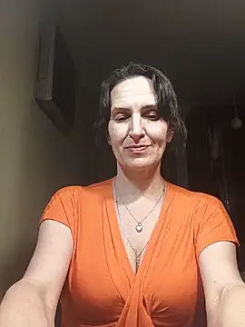 Snapshot of Alene_Lorrie chatting on June 2026 09:09:01 PM Alene Lorrie online show from June 2026 09:09:01 PM