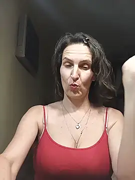 Snapshot of Alene_Lorrie chatting on June 2026 08:44:02 PM Alene Lorrie online show from June 2026 08:44:02 PM