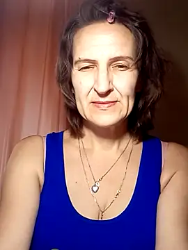 Snapshot of Alene_Lorrie chatting on July 2026 04:40:02 AM Alene Lorrie online show from July 2026 04:40:02 AM