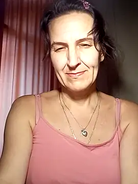 Snapshot of Alene_Lorrie chatting on July 2026 03:56:02 AM Alene Lorrie online show from July 2026 03:56:02 AM