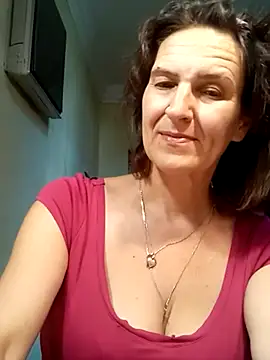 Snapshot of Alene_Lorrie chatting on July 2026 04:08:01 AM Alene Lorrie online show from July 2026 04:08:01 AM