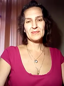 Snapshot of Alene_Lorrie chatting on July 2026 04:27:01 AM Alene Lorrie online show from July 2026 04:27:01 AM