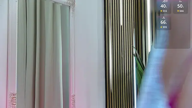 Tessa Quinn online show from June 2026 01:26:02 PM