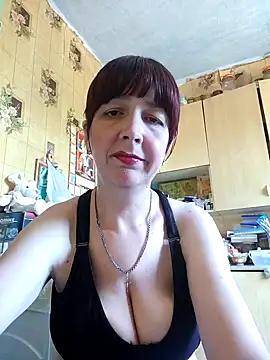 MilaSwan777 online show from June 2026 10:15:01 AM