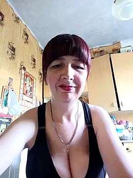 MilaSwan777 online show from July 2026 10:01:01 AM