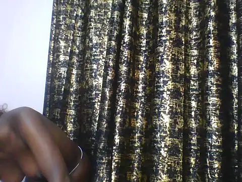 cythuu03 online show from July 2026 06:02:02 PM