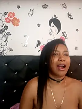 Snapshot of sashaxhot21 chatting on July 2026 02:34:01 PM sashaxhot21 online show from July 2026 02:34:01 PM