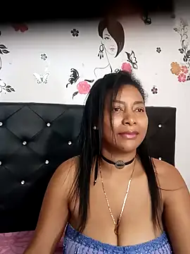 Snapshot of sashaxhot21 chatting on July 2026 09:03:02 PM sashaxhot21 online show from July 2026 09:03:02 PM