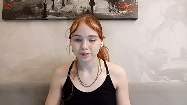 Snapshot of RinaTease chatting on June 2026 03:25:01 PM RinaTease online show from June 2026 03:25:01 PM