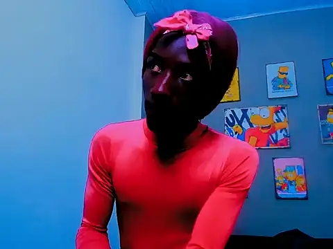 Snapshot of cataleya_ebonyts chatting on June 2026 01:25:02 PM cataleya ebonyts online show from June 2026 01:25:02 PM