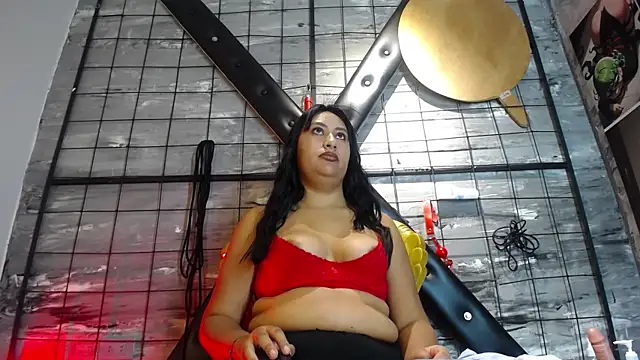 Snapshot of Girl_Scarlett_ chatting on June 2026 11:34:01 AM Girl Scarlett online show from June 2026 11:34:01 AM