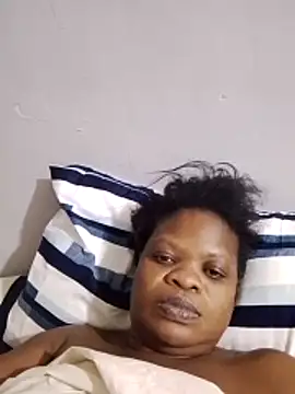 Teecheaa online show from June 2026 04:19:02 PM