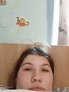 Snapshot of Georgina_Mimi chatting on May 2026 03:09:02 PM Georgina Mimi online show from May 2026 03:09:02 PM