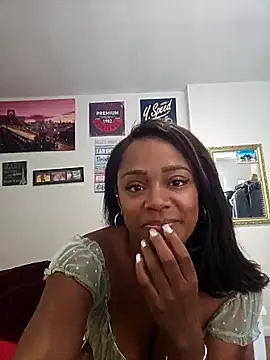 BlackDiamonddd online show from June 2026 10:54:02 AM