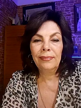 Snapshot of SannyMI-LF chatting on May 2026 09:34:02 PM SannyMI-LF online show from May 2026 09:34:02 PM