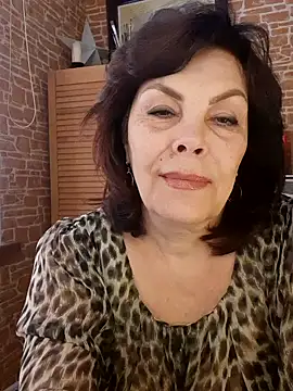 Snapshot of SannyMI-LF chatting on June 2026 03:14:02 PM SannyMI-LF online show from June 2026 03:14:02 PM