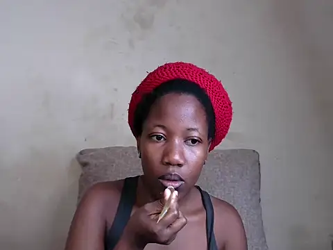 luvone smith online show from June 2026 11:40:01 PM